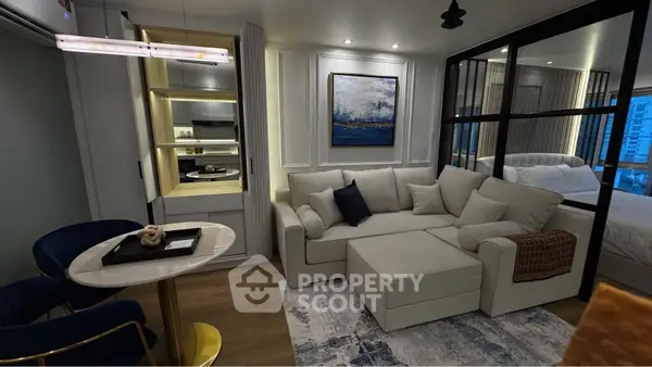 image_rental-23685369