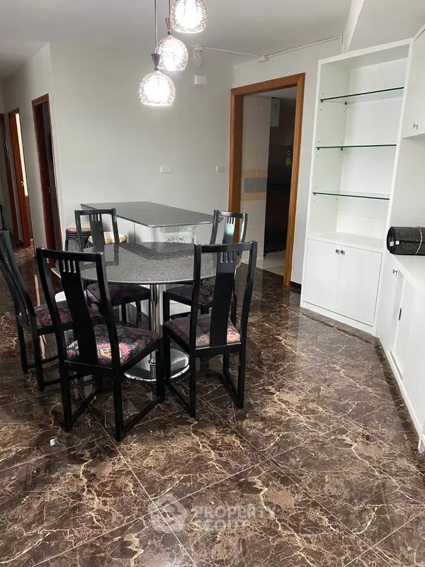 image_rental-16577915