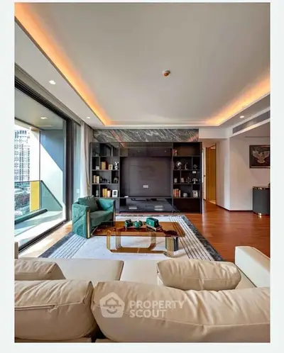 image_rental-30932292