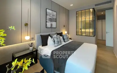 Screenshot 2569-01-08 at 14.40.28.jpg