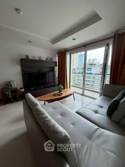 image_rental-27672320