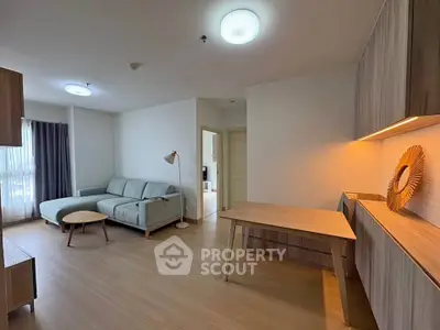 image_rental-30926860