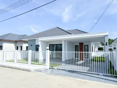 image_rental-31469024