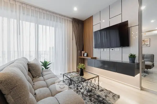 image_rental-22522556