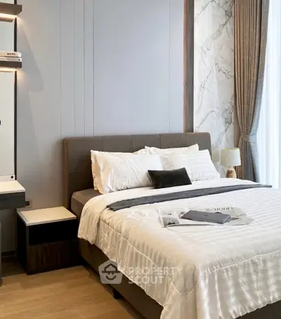 Screenshot 2569-03-16 at 21.46.32.jpg