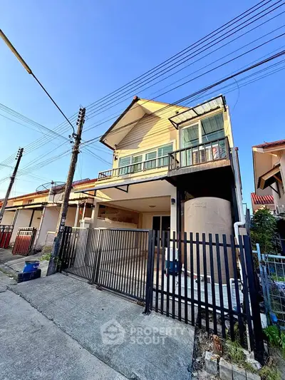 image_rental-27903641