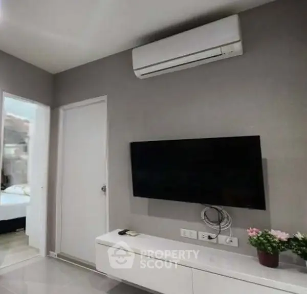 image_rental-30761013