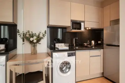 image_rental-24180610