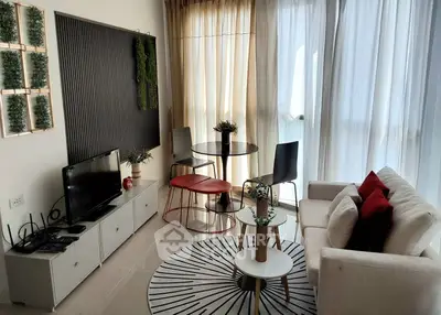 image_rental-30671146