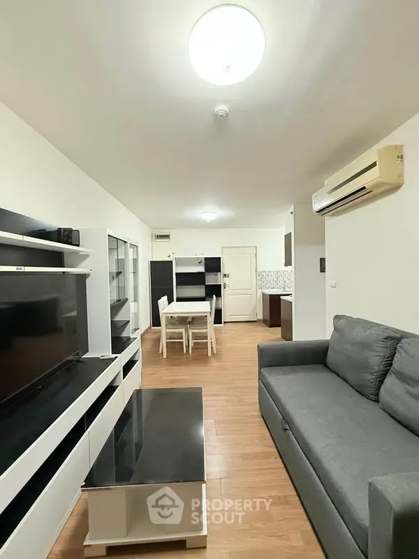 image_rental-28120477