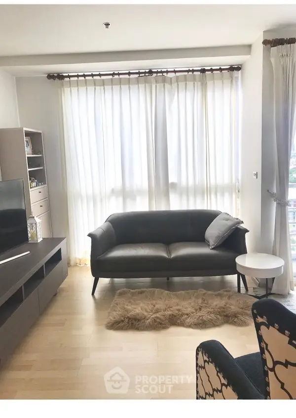 image_rental-30817077