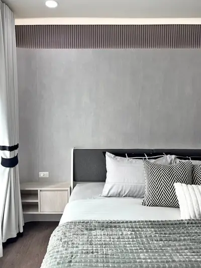 image_rental-30188883