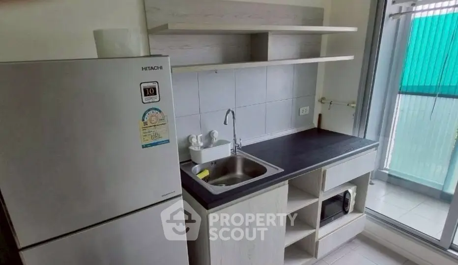 Screenshot 2569-01-15 at 11.08.06.jpg