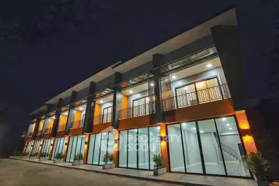 image_rental-31357666