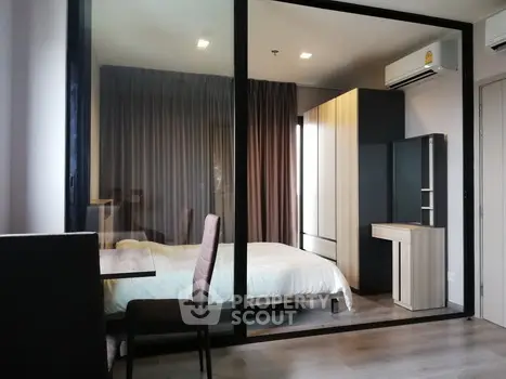 image_rental-4316892