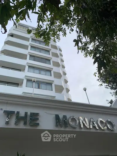 image_rental-28711798