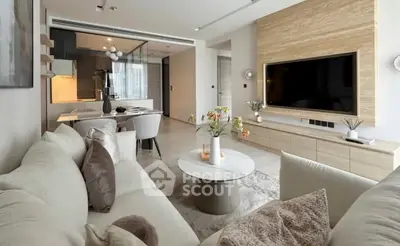 image_rental-31525798