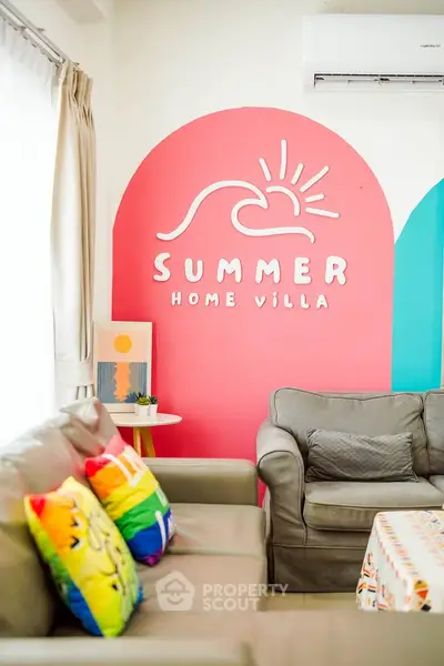 image_rental-30315696