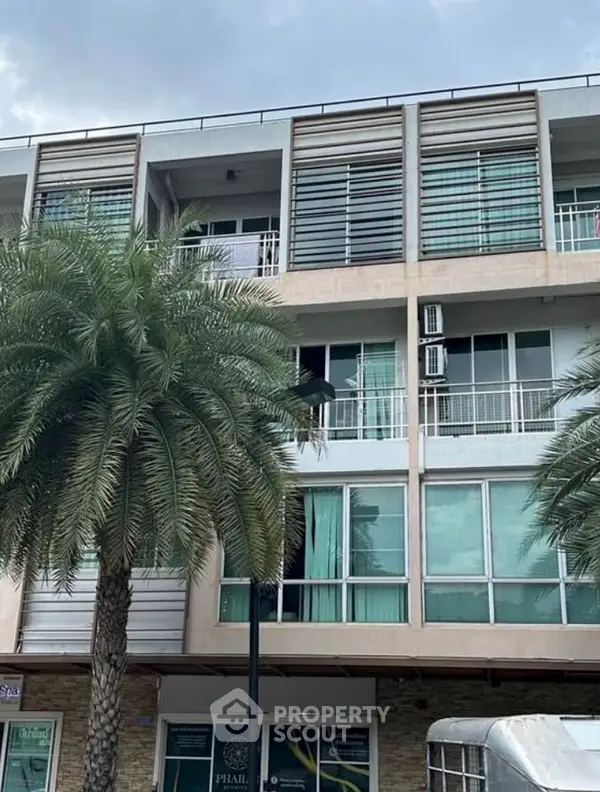 image_rental-31626913