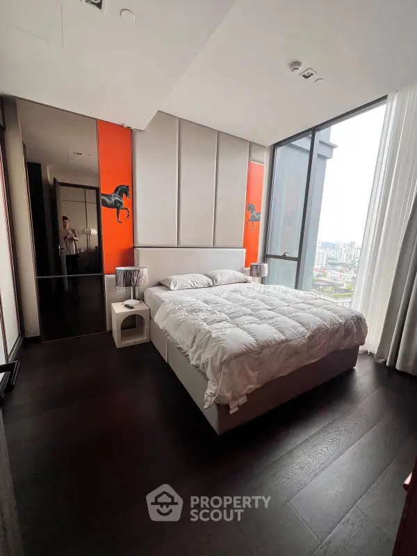 image_rental-23698964