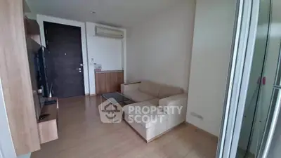 image_rental-30922534