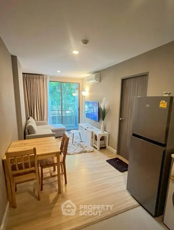 image_rental-30401176