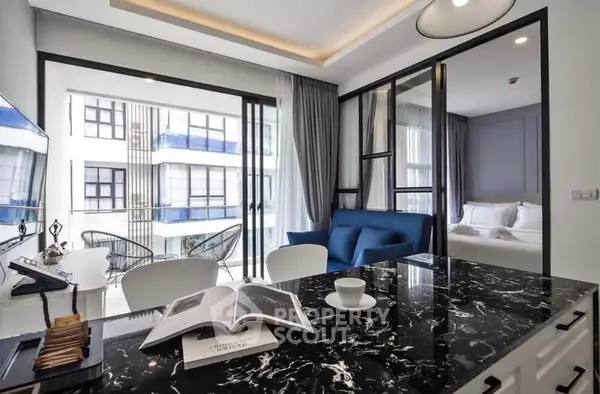 image_rental-29075276