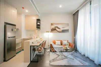 image_rental-30659308