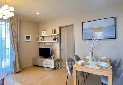 Screenshot 2569-02-09 at 15.57.17.jpg