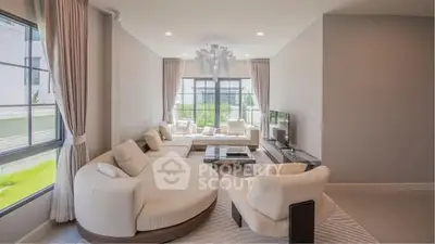 image_rental-26855945