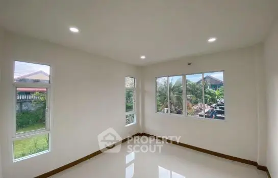 image_rental-21441186