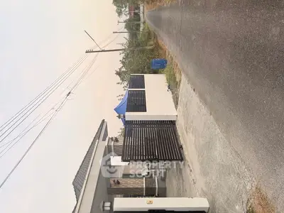 image_rental-29575851