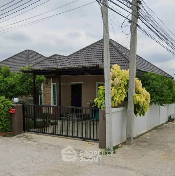 image_rental-14169257