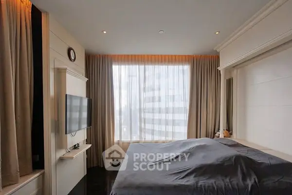 image_rental-27114284