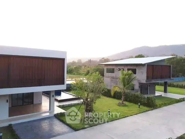 image_rental-17009352