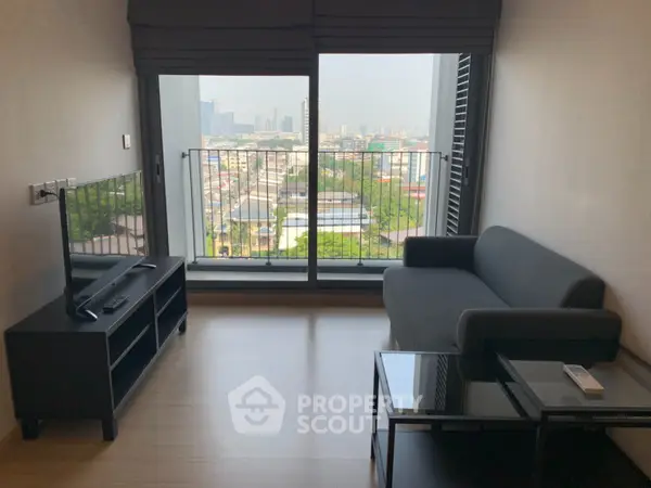 image_rental-8435045