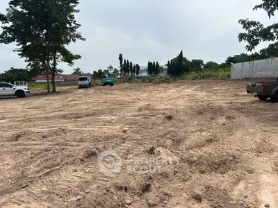 image_rental-26828106