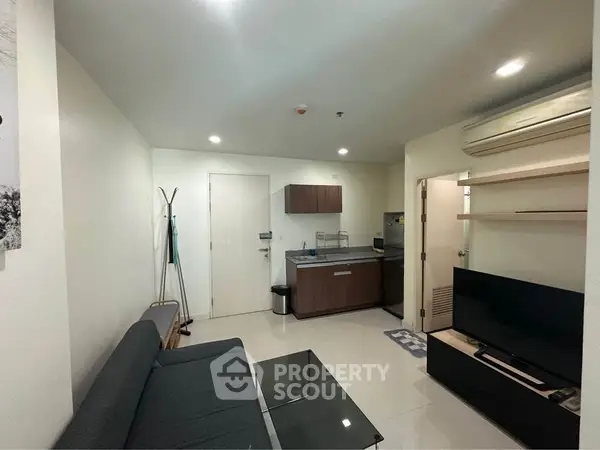 image_rental-30660735