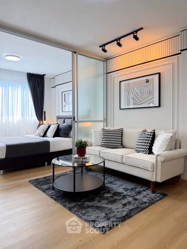 image_rental-29855656