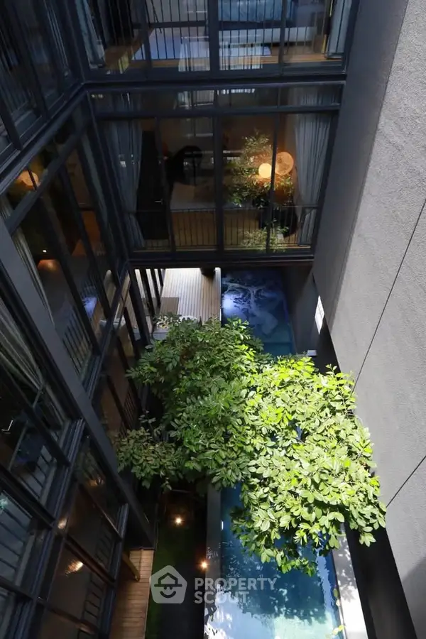 image_rental-26487117