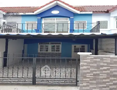 image_rental-27213585