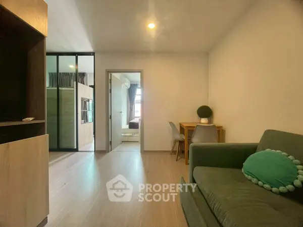 image_rental-27400131