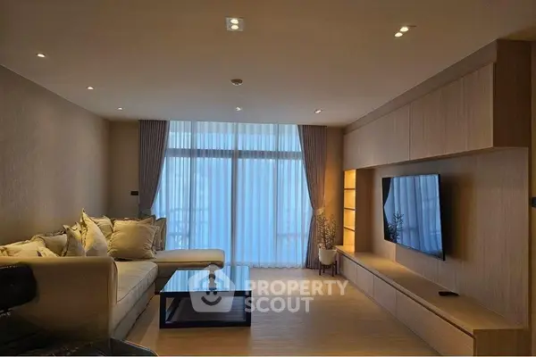 image_rental-30913851