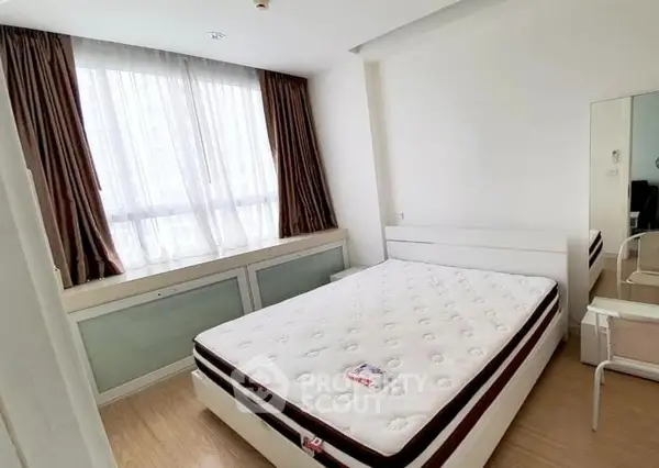 image_rental-11994640