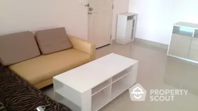  1 Bedroom Condo -4