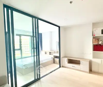 image_rental-27754399