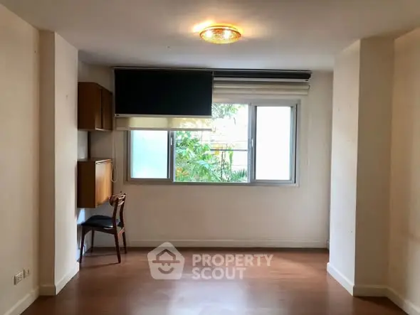 image_rental-29274727