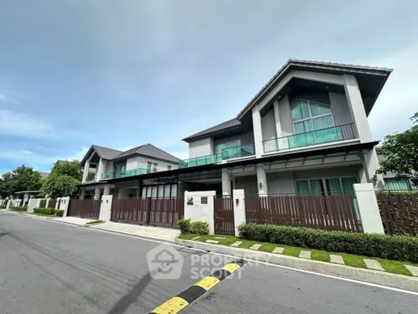 image_rental-31227078