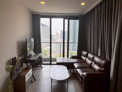 image_rental-31705208