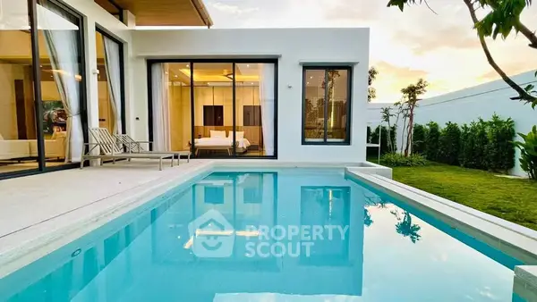 image_rental-29892505